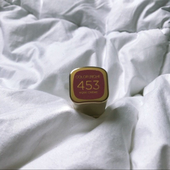 LIPPIE BUNDLE💗❤️💖 - Picture 2 of 3